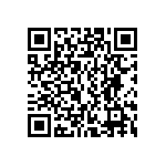 TM5RBX-66-2-5DS-50 QRCode