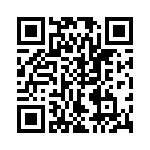 TM5RC-64 QRCode