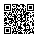 TM5RC-66-50 QRCode