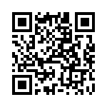 TM5RC-66 QRCode