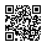 TM5RE1-62-50 QRCode