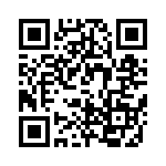 TM5RE1-66-50 QRCode