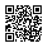 TM5RE3-62-20 QRCode