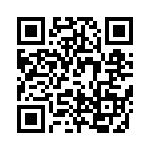 TM5RE3-88-20 QRCode