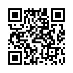 TM5RF-44-50 QRCode