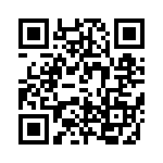 TM5RF1-44-71 QRCode