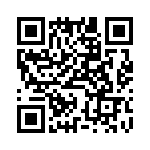 TM5RJ-64-50 QRCode