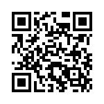 TM5RJ-66-50 QRCode