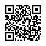 TM5RJ1-4848 QRCode