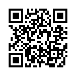 TM5RJ1-62-50 QRCode