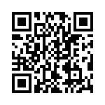 TM5RJ2-62-50 QRCode