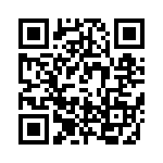 TM5RJ2-66-52 QRCode