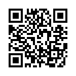 TM5RJ2X-88-50 QRCode