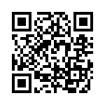 TM5RL-88-50 QRCode