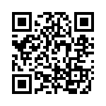 TM5RL-88 QRCode