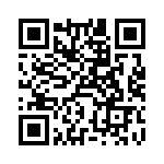 TM5RT1-64PWJ QRCode