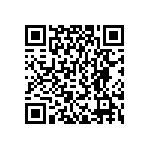 TM5RT1-66PWJ-50 QRCode