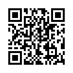 TM5RU1-66-50 QRCode