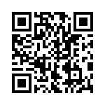 TM75PR2851 QRCode