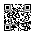 TM75RN2071S1 QRCode