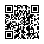 TM75RR2852 QRCode