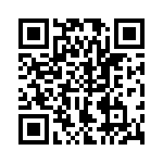 TM7EP104 QRCode