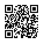 TM7EP502 QRCode