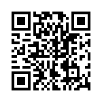 TM7EP504 QRCode