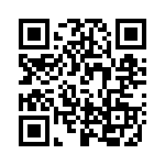 TM7ES204 QRCode