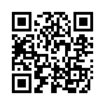 TM7ES500 QRCode