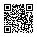 TM7ES504 QRCode