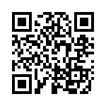 TM7EW103 QRCode