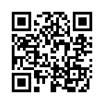 TM7EW105 QRCode