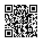 TM7EW201 QRCode