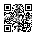 TM7EW504 QRCode