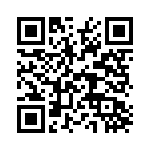 TM7EX500 QRCode