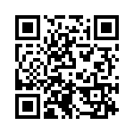 TM8GPS QRCode