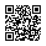 TM8N755K025UBA QRCode