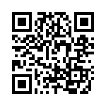 TM8PI14 QRCode