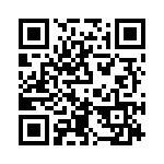 TM8PSI QRCode