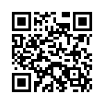 TM8R335K020UBA QRCode