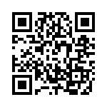 TM8SM QRCode