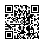 TM8UT QRCode