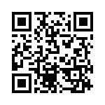 TM8XN QRCode