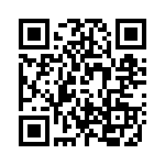 TM905BRK QRCode