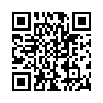 TMA140-LQI-01T QRCode