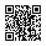 TMA166B-L QRCode