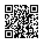 TMA166G-L QRCode