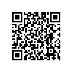 TMA340-48LQI-01 QRCode