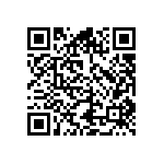 TMA445-44LQI28AAA QRCode